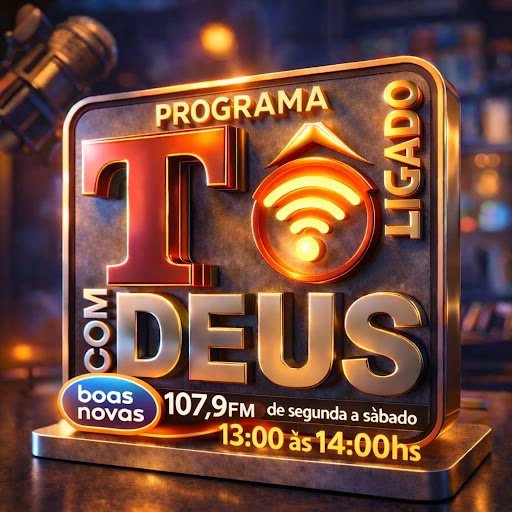 Pr. Marcio e Pra. Adriana